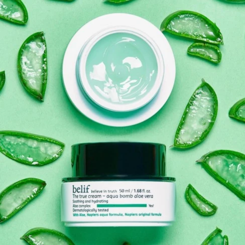 aloe vera yağı faydaları Saf Aloe Vera Jel | Ekonomik Boy 100ml | Polente Natural