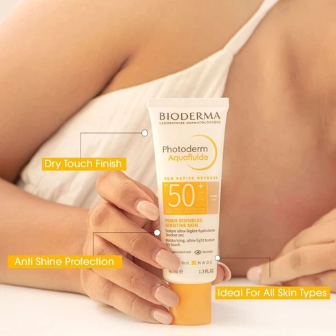 Bioderma