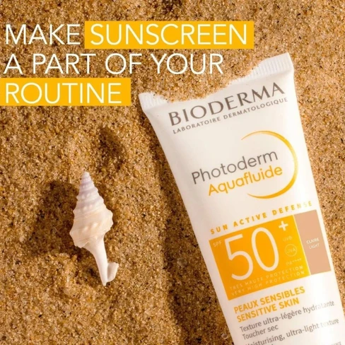 Bioderma