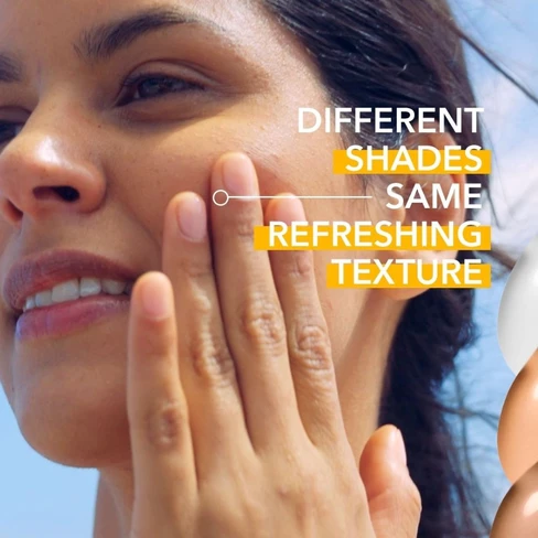 Bioderma