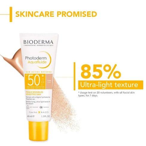 Bioderma