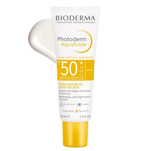 Bioderma