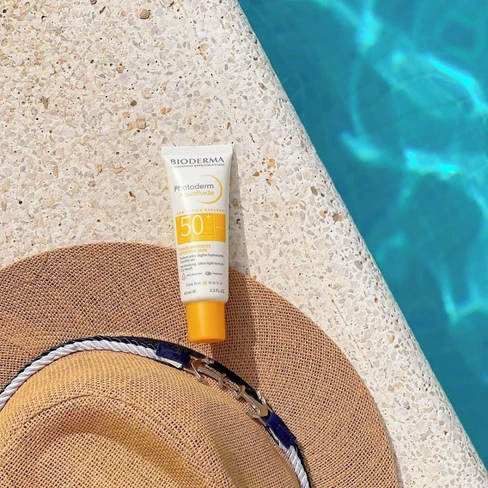 Bioderma