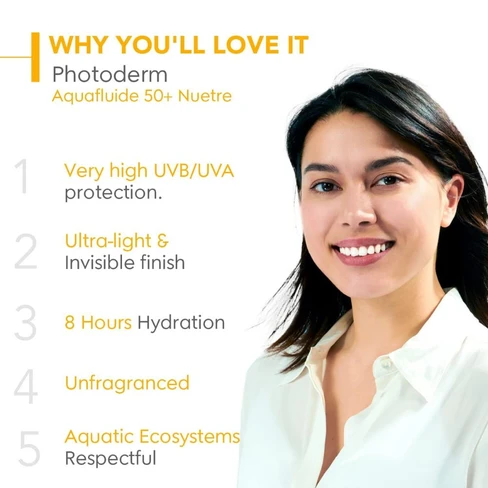 Bioderma