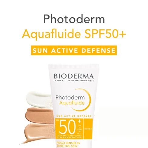 Bioderma