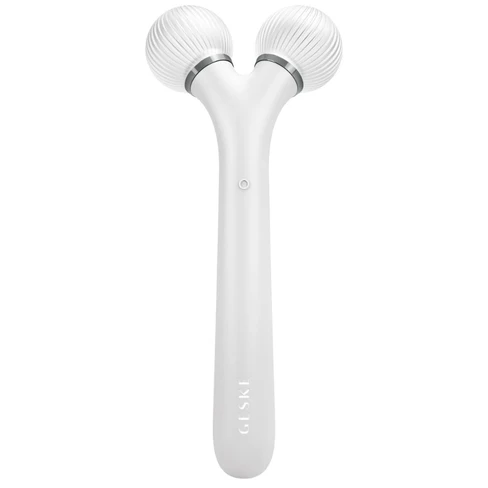 Geske - Sonic Facial Roller 4 in 1