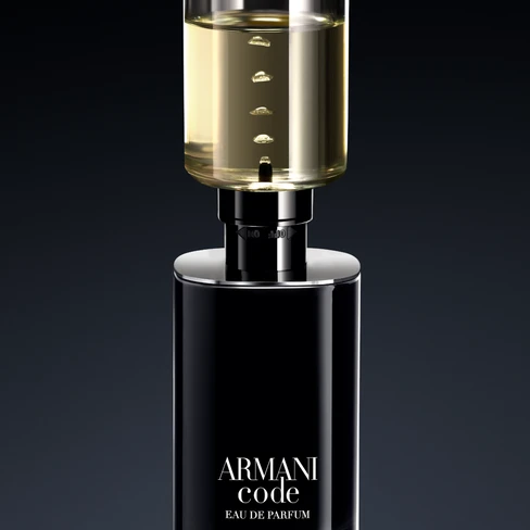 Giorgio Armani Armani Code Eau de Parfum - SweetCare Canada
