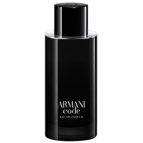 Armani Code Eau de Parfum - Giorgio Armani | Buy at Sweetcare