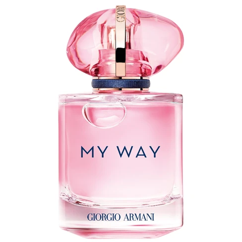 Giorgio Armani My Way Eau de Parfum Néctar - SweetCare Panama