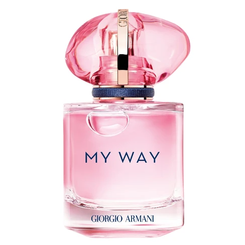 My Way Eau de Parfum Nectar - Giorgio Armani | Buy at Sweetcare