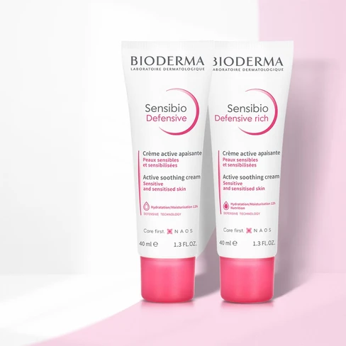 Bioderma
