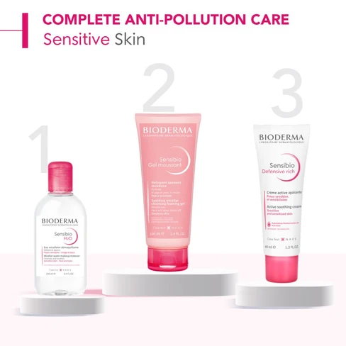 Bioderma