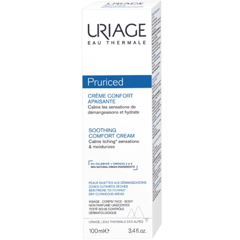 Uriage
