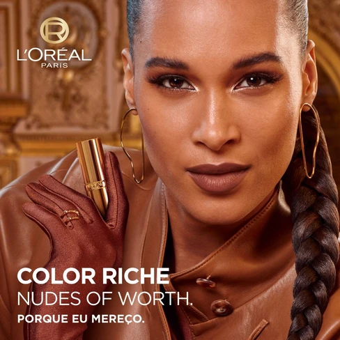 L'Oréal Paris