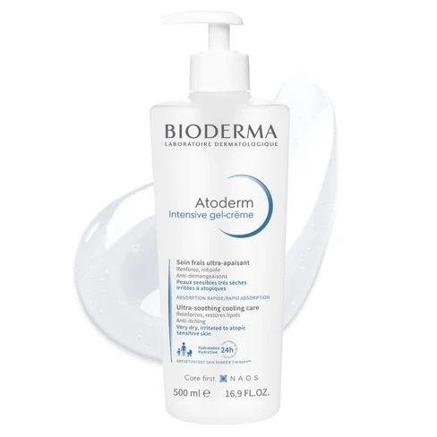 Bioderma