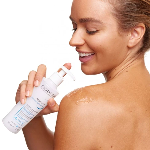 Bioderma