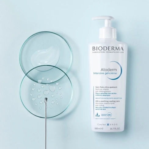 Bioderma