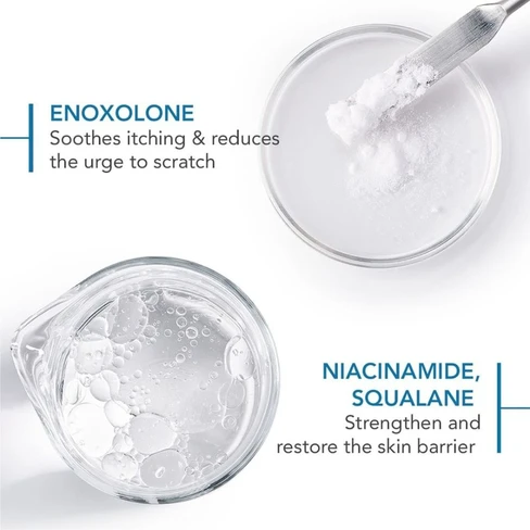 Bioderma