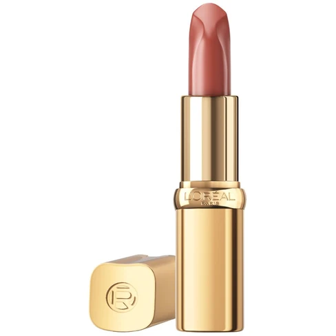 L'Oréal Paris - Color Riche Nudes of Worth Lipstick