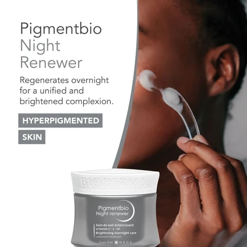 Bioderma