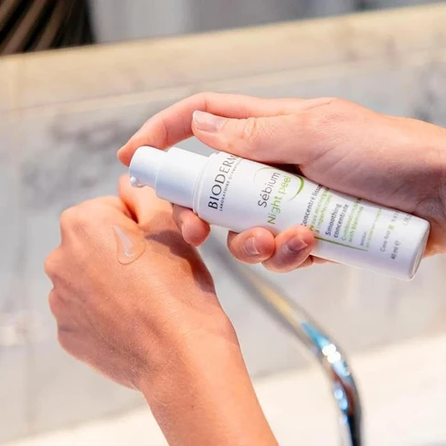 Bioderma