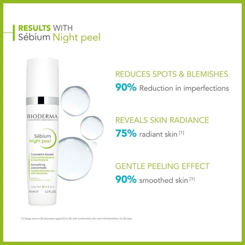 Bioderma