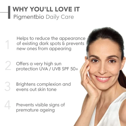 Bioderma