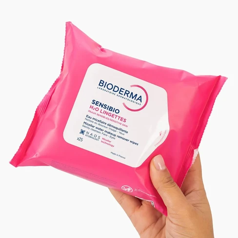 Bioderma