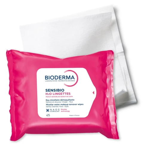 Bioderma