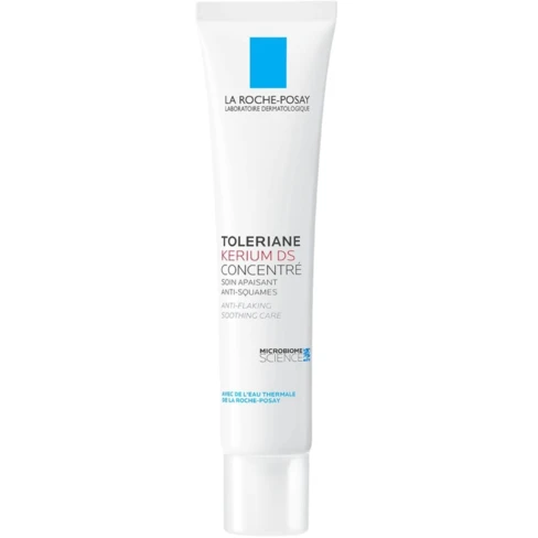 La Roche-Posay - Kerium DS Cream 