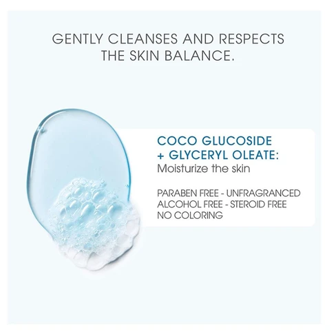 Bioderma