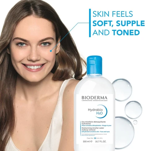 Bioderma