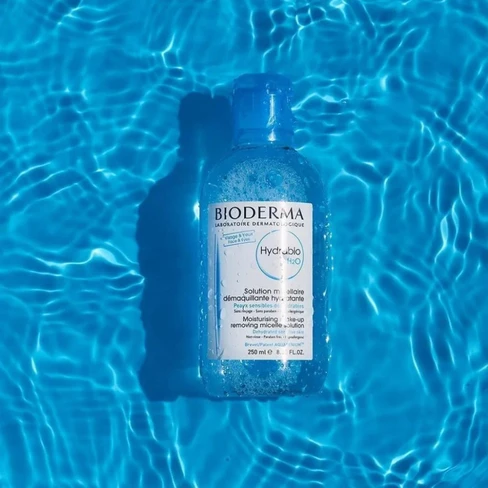 Bioderma