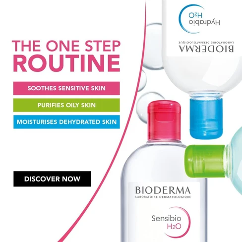 Bioderma