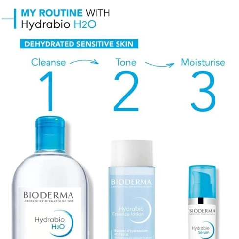 Bioderma