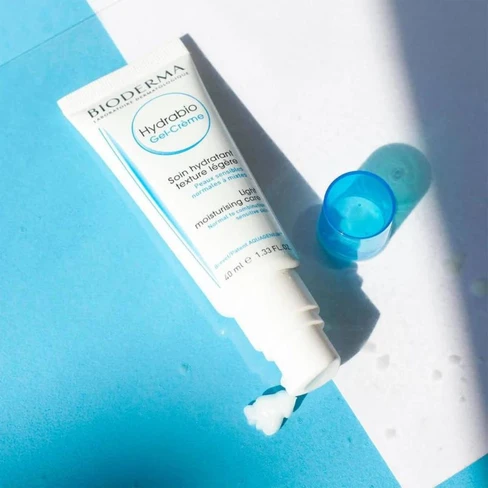 Bioderma