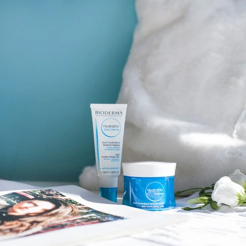 Bioderma