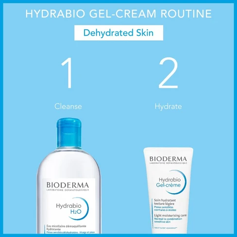 Bioderma