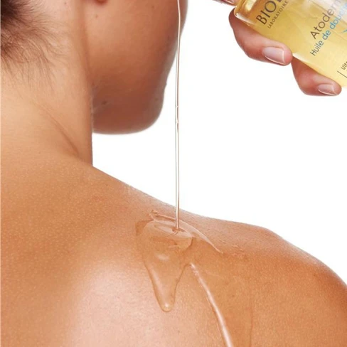 Bioderma