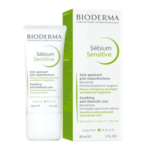 Bioderma