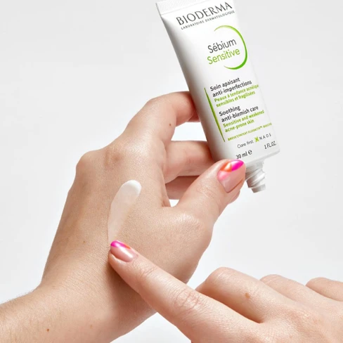 Bioderma