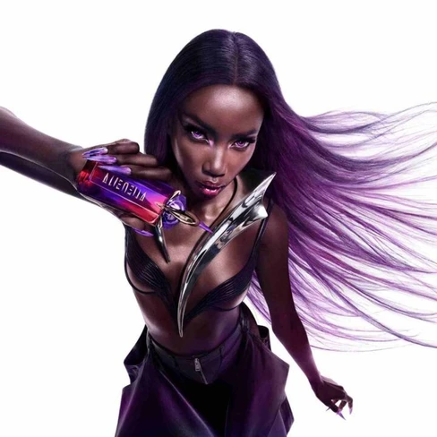 Mugler Alien Hypersenses Eau de Parfum - SweetCare United States