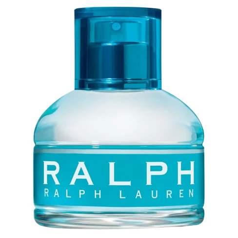 Ralph Lauren Ralph Eau de Toilette Women SweetCare New Zealand