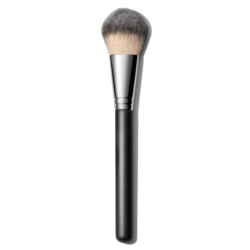 M·A·C - Brush 127s Split Fibre Face
