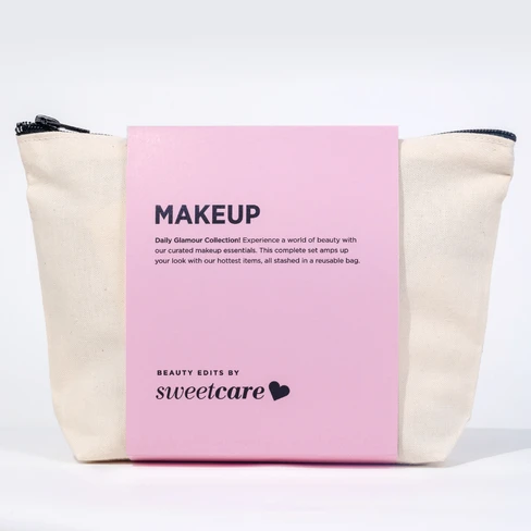 SweetCare