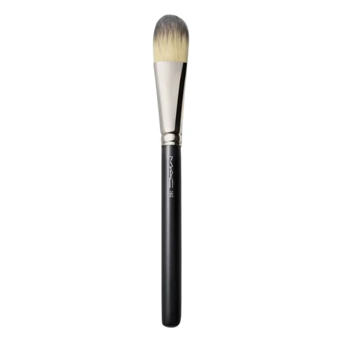 M·A·C - Brush 190 Foundation