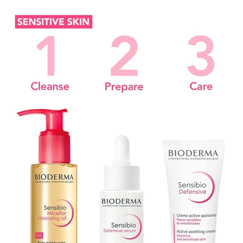 Bioderma