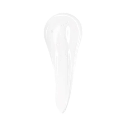 Biotherm