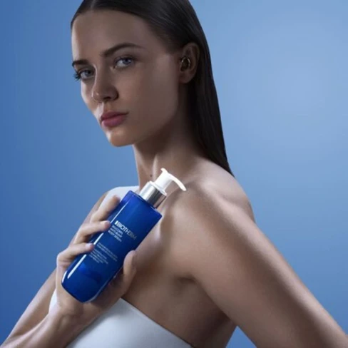 Biotherm