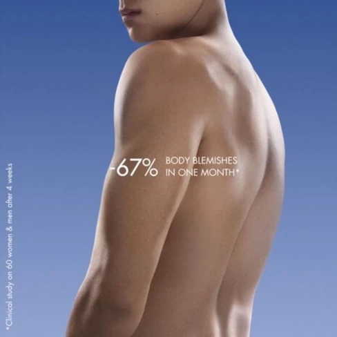 Biotherm